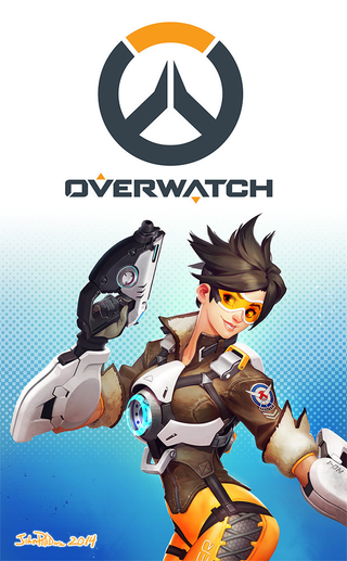 Illustration for article titled That Is A Lot Of Blizzard Characters